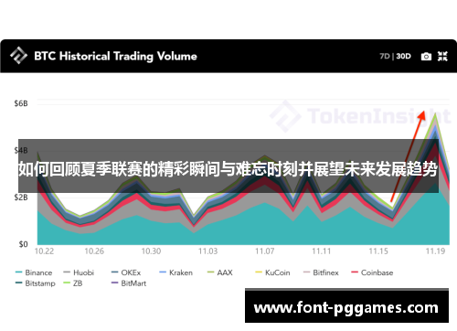 如何回顾夏季联赛的精彩瞬间与难忘时刻并展望未来发展趋势