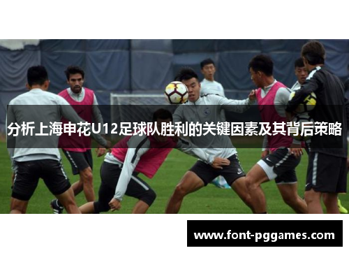 分析上海申花U12足球队胜利的关键因素及其背后策略