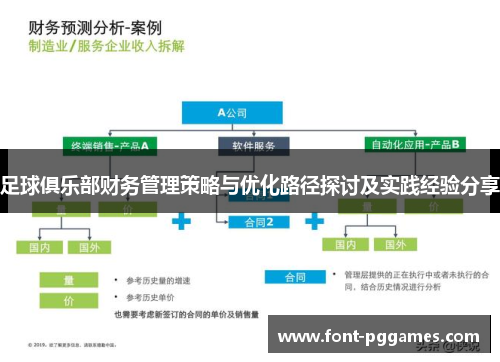 足球俱乐部财务管理策略与优化路径探讨及实践经验分享 足球俱乐部财务管理策略与优化路径探讨及实践经验分享