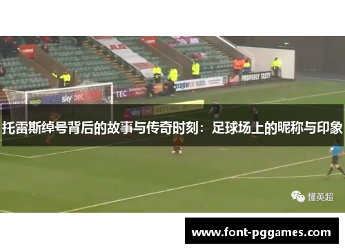 托雷斯绰号背后的故事与传奇时刻:足球场上的昵称与印象 托雷斯绰号背后的故事与传奇时刻:足球场上的昵称与印象