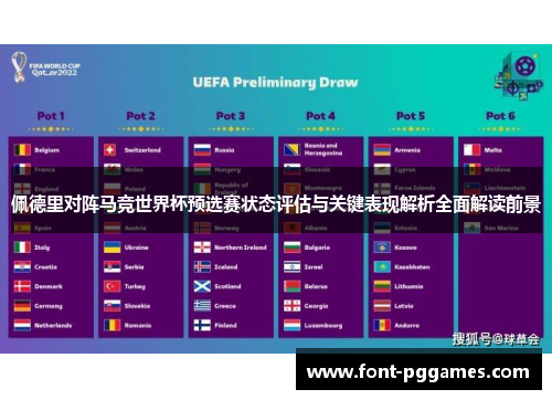 佩德里对阵马竞世界杯预选赛状态评估与关键表现解析全面解读前景