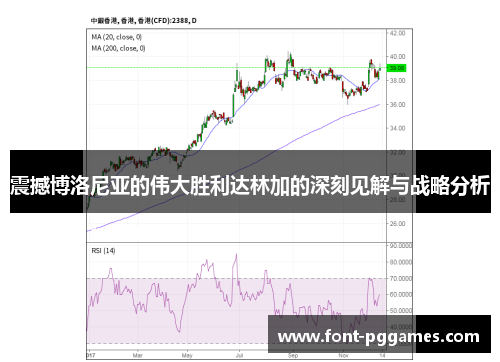 震撼博洛尼亚的伟大胜利达林加的深刻见解与战略分析