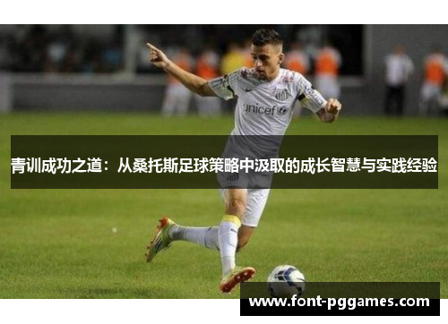 青训成功之道：从桑托斯足球策略中汲取的成长智慧与实践经验